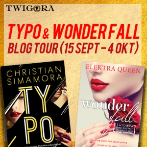 Banner blogtour TYPO