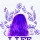 [BlogTour] Life by Uwaraa Montgommery (@Raatommo) | Review, Giveaway